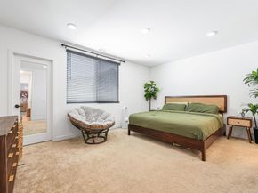 2111 Acara Circle, San Diego CA 92154