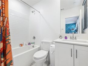 2111 Acara Circle, San Diego CA 92154