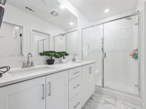 2111 Acara Circle, San Diego CA 92154