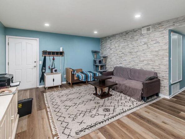 518 Calle Montecito 95, Oceanside CA 92057