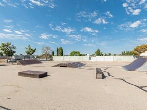 518 Calle Montecito 95, Oceanside CA 92057