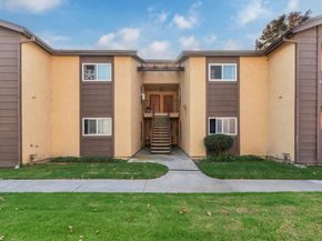 518 Calle Montecito 95, Oceanside CA 92057