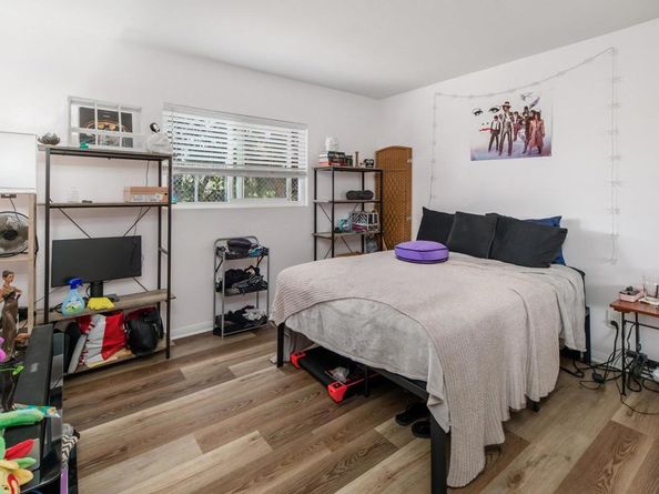 518 Calle Montecito 95, Oceanside CA 92057