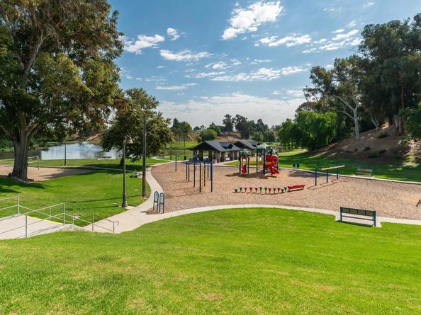 518 Calle Montecito 95, Oceanside CA 92057