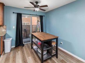 518 Calle Montecito 95, Oceanside CA 92057