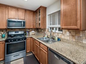 518 Calle Montecito 95, Oceanside CA 92057