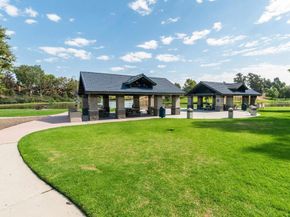 518 Calle Montecito 95, Oceanside CA 92057