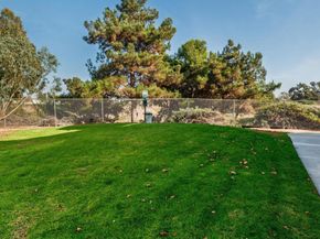 518 Calle Montecito 95, Oceanside CA 92057