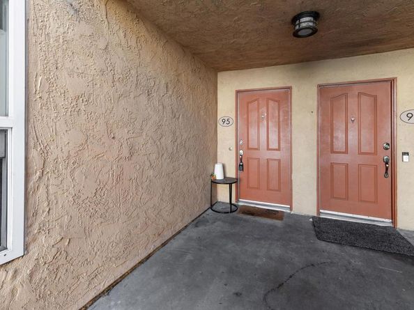 518 Calle Montecito 95, Oceanside CA 92057