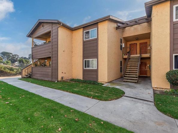 518 Calle Montecito 95, Oceanside CA 92057