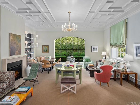 1410 Inspiration Drive, La Jolla CA 92037