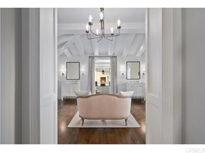 1410 Inspiration Drive, La Jolla CA 92037