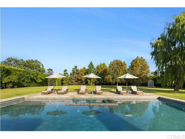 1410 Inspiration Drive, La Jolla CA 92037