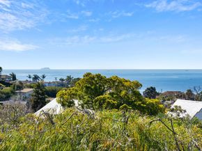 1410 Inspiration Drive, La Jolla CA 92037