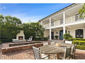 1410 Inspiration Drive, La Jolla CA 92037