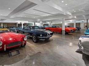 1410 Inspiration Drive, La Jolla CA 92037