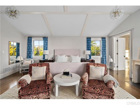 1410 Inspiration Drive, La Jolla CA 92037