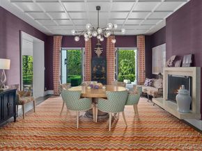 1410 Inspiration Drive, La Jolla CA 92037