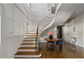 1410 Inspiration Drive, La Jolla CA 92037