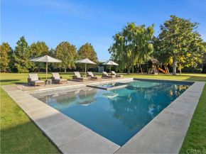 1410 Inspiration Drive, La Jolla CA 92037