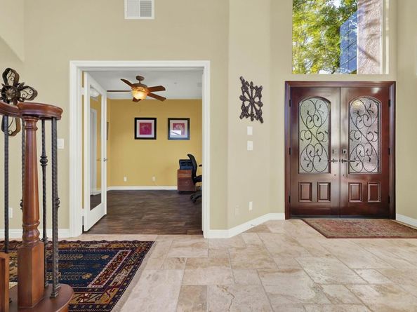2162 View Crest Gln, Escondido CA 92026