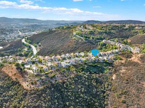 2162 View Crest Gln, Escondido CA 92026