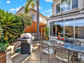 2162 View Crest Gln, Escondido CA 92026