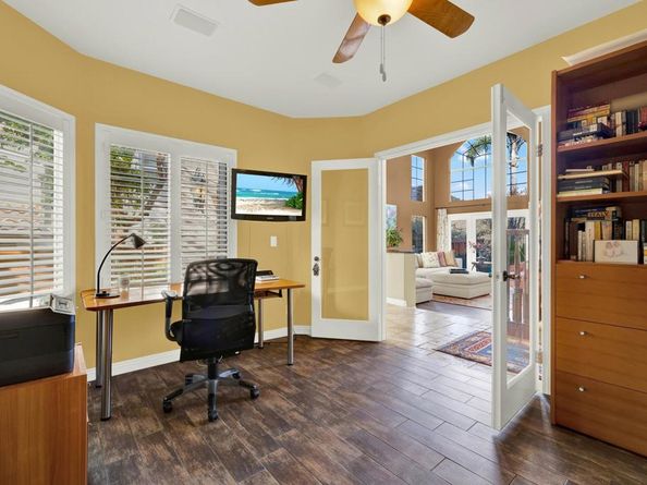 2162 View Crest Gln, Escondido CA 92026