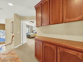 2162 View Crest Gln, Escondido CA 92026