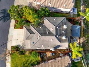 2162 View Crest Gln, Escondido CA 92026