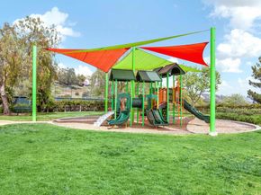 2162 View Crest Gln, Escondido CA 92026