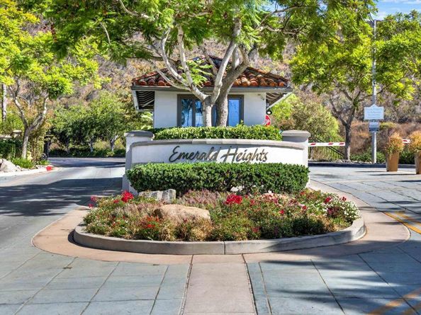 2162 View Crest Gln, Escondido CA 92026