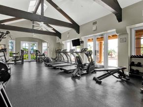 2162 View Crest Gln, Escondido CA 92026