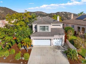 2162 View Crest Gln, Escondido CA 92026