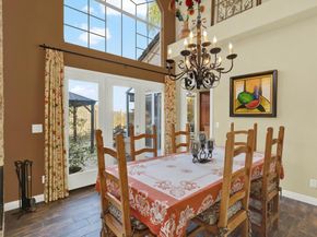 2162 View Crest Gln, Escondido CA 92026