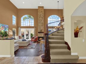 2162 View Crest Gln, Escondido CA 92026