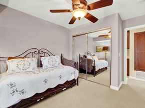 2162 View Crest Gln, Escondido CA 92026