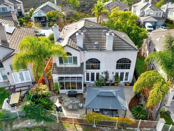 2162 View Crest Gln, Escondido CA 92026