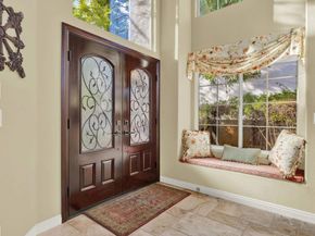 2162 View Crest Gln, Escondido CA 92026