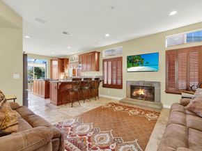 2162 View Crest Gln, Escondido CA 92026