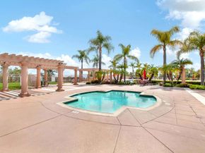 2162 View Crest Gln, Escondido CA 92026