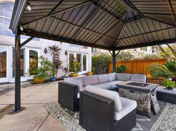 2162 View Crest Gln, Escondido CA 92026