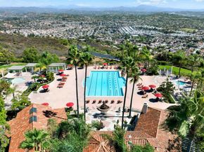 2162 View Crest Gln, Escondido CA 92026