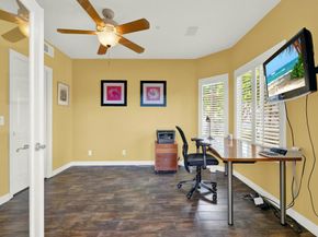 2162 View Crest Gln, Escondido CA 92026