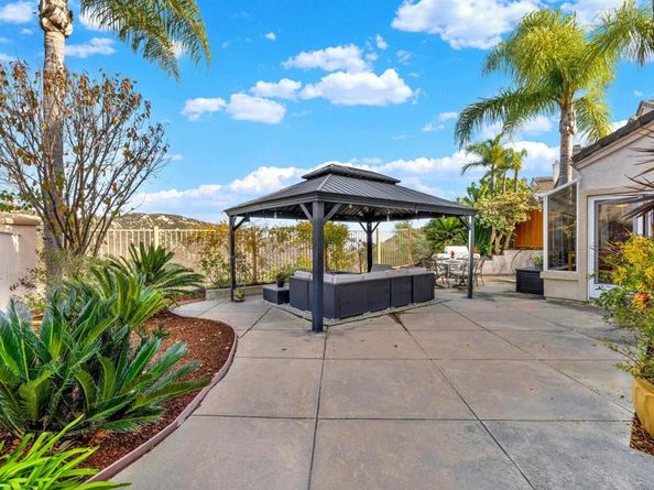 2162 View Crest Gln, Escondido CA 92026