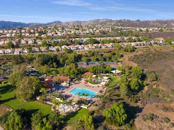 2162 View Crest Gln, Escondido CA 92026