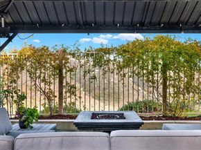 2162 View Crest Gln, Escondido CA 92026