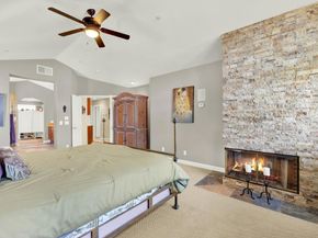 2162 View Crest Gln, Escondido CA 92026