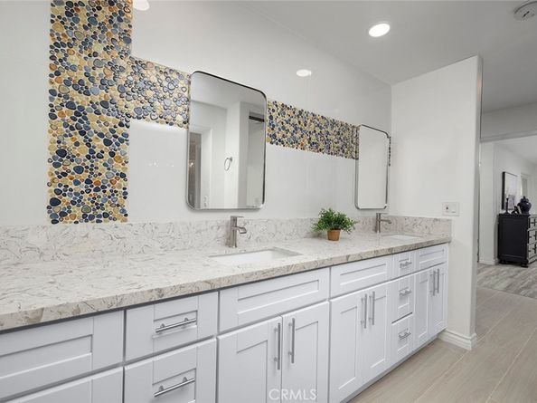 16592 Grimaud Lane, Huntington Beach CA 92649