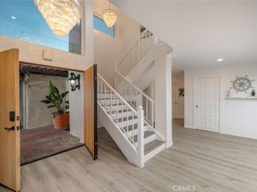 16592 Grimaud Lane, Huntington Beach CA 92649